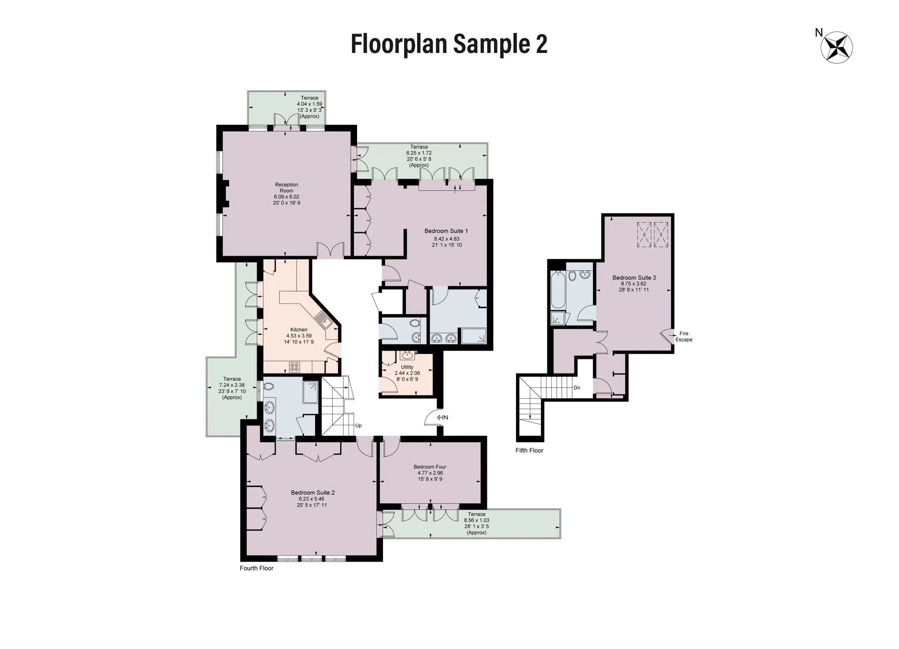 floorplan-275