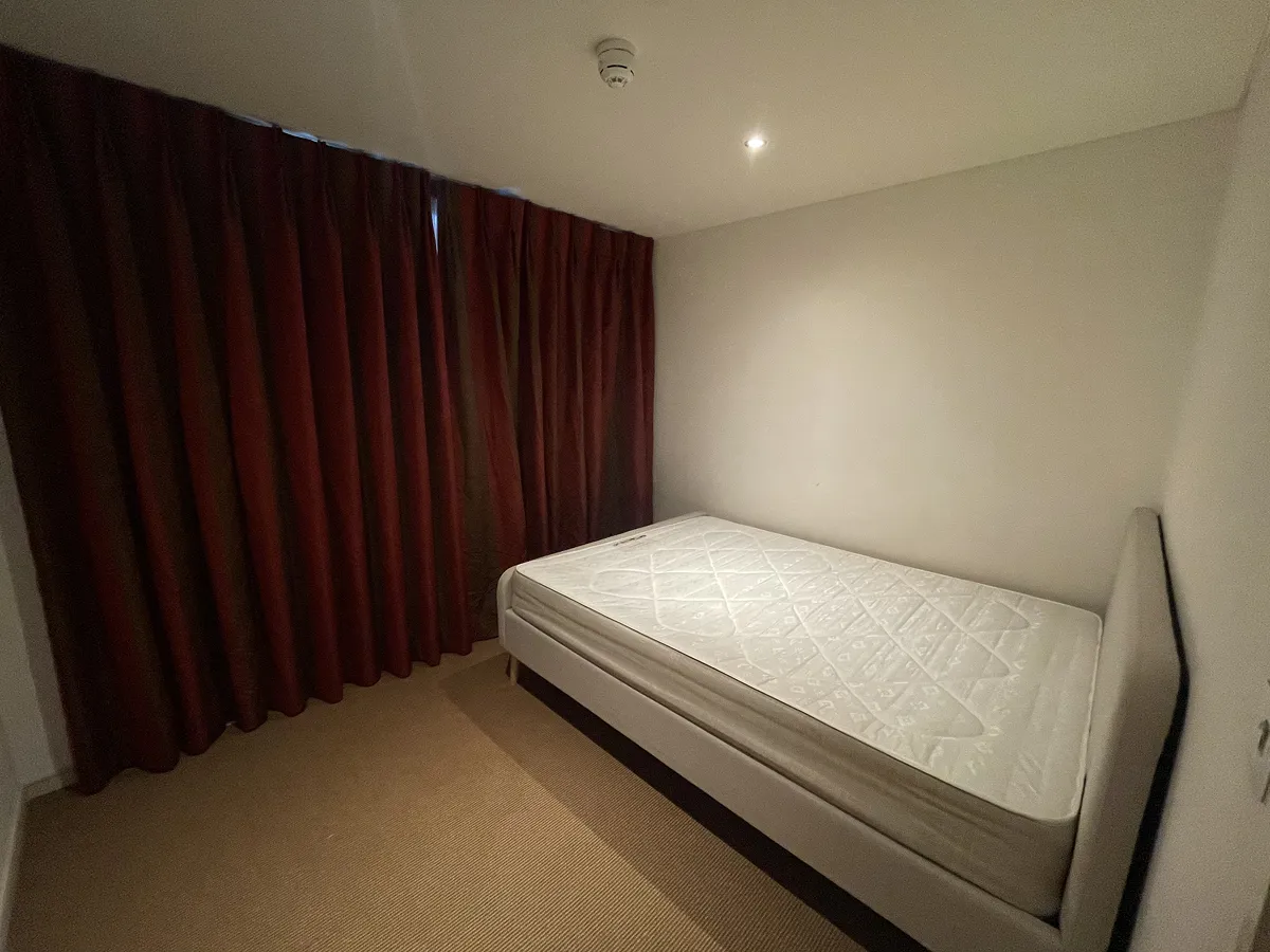 2 bed flat in W2 Photo-13