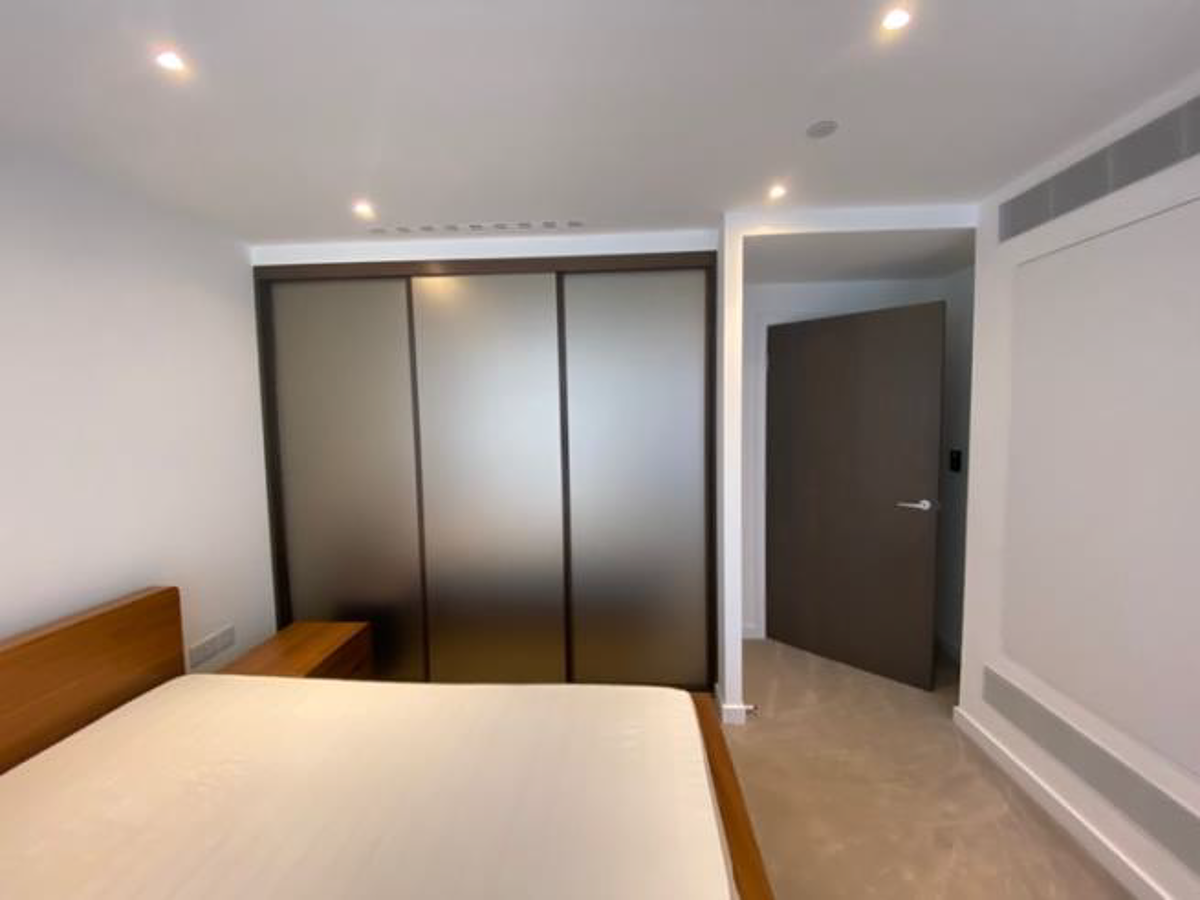 1 bed flat in EC1V Photo-3