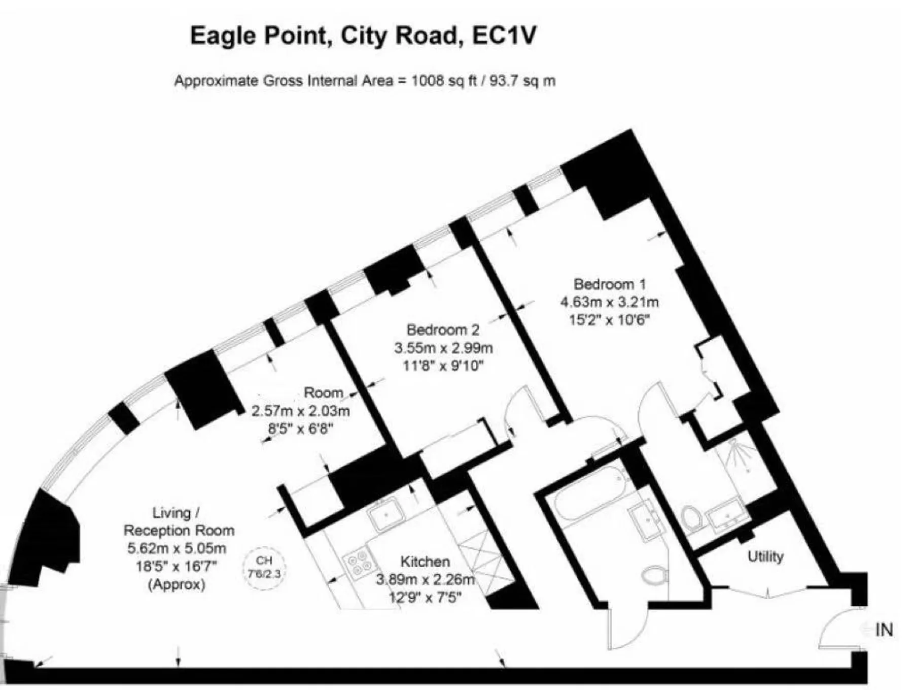 floorplan-307
