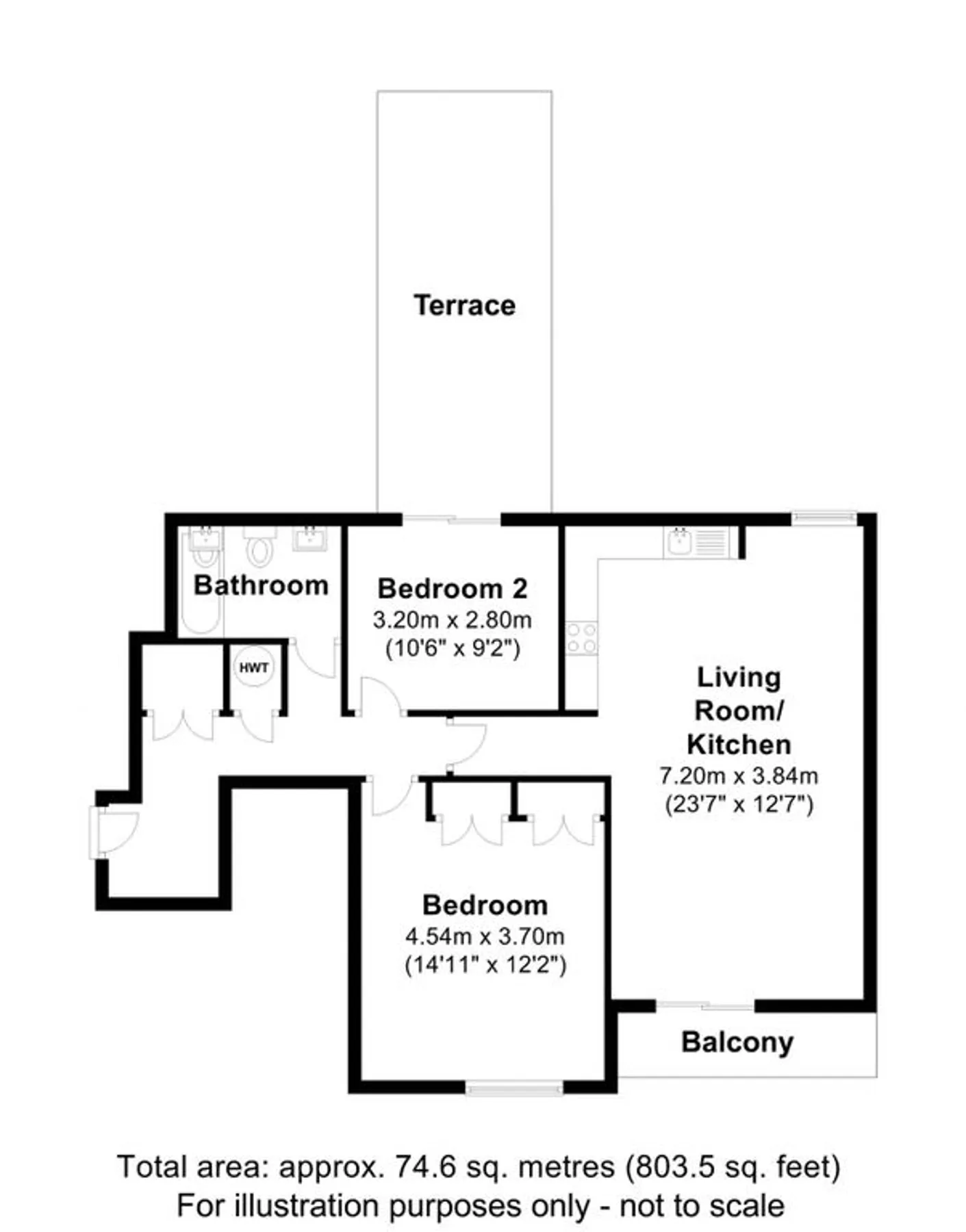 floorplan-340