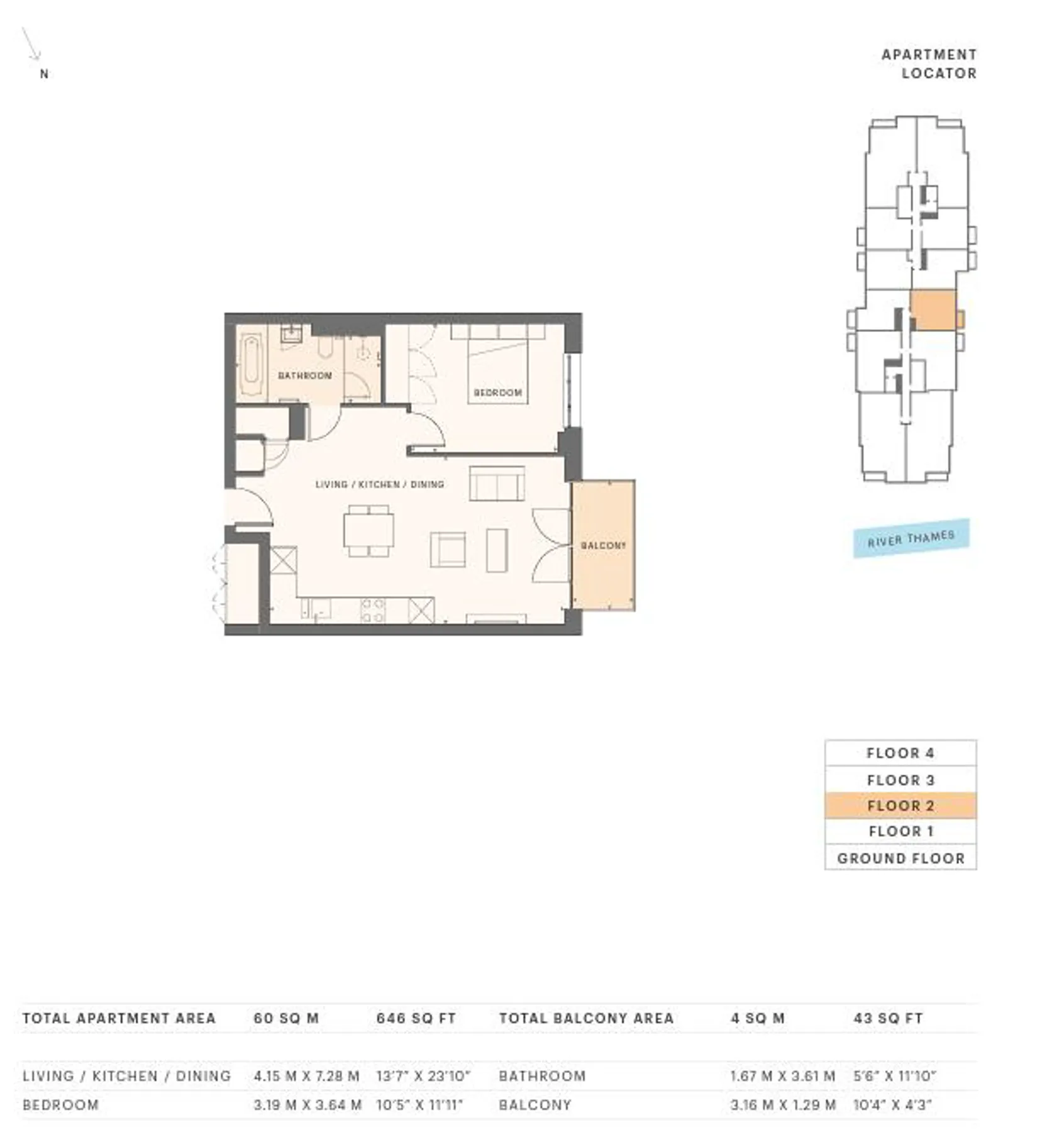 floorplan-359