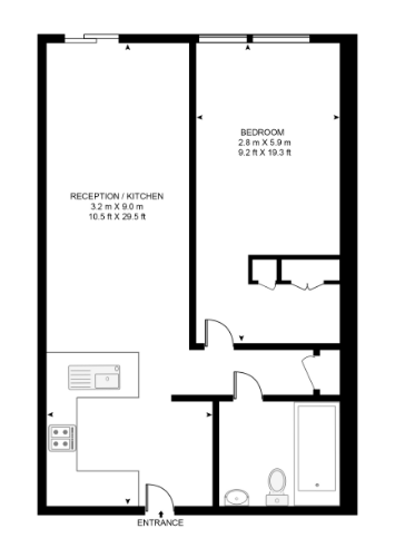 floorplan-371