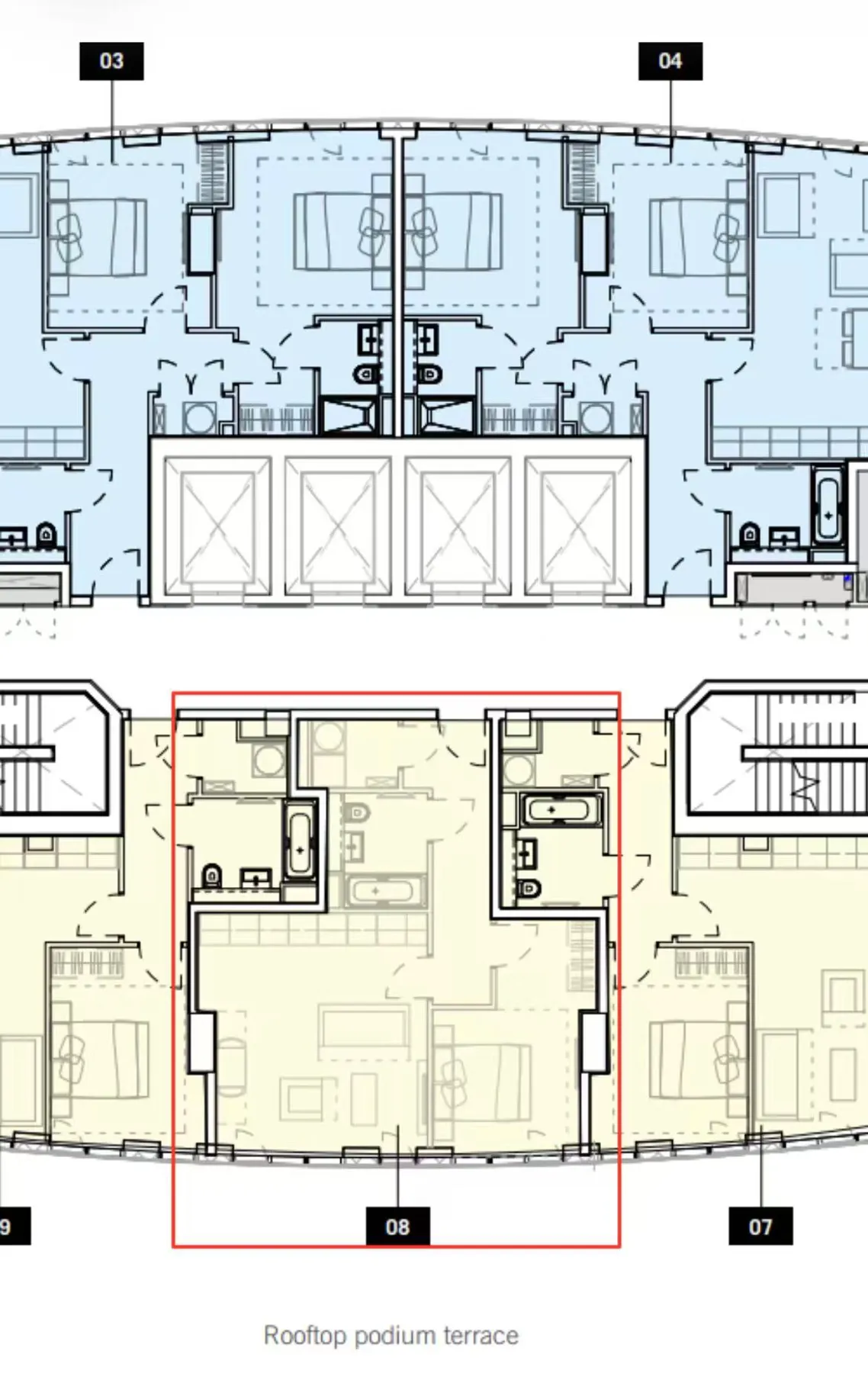 floorplan-376