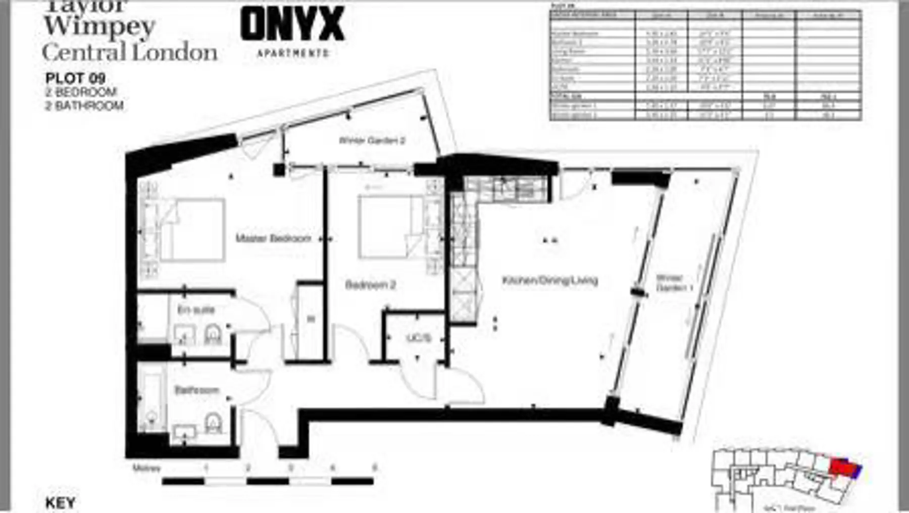 floorplan-383