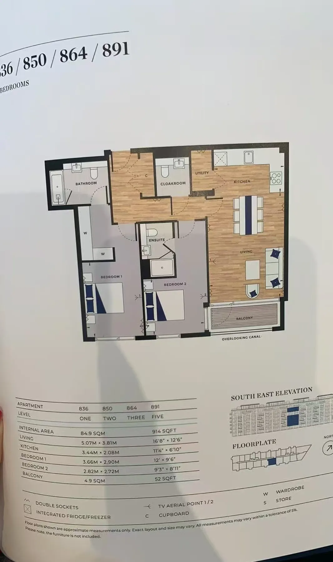 floorplan-387