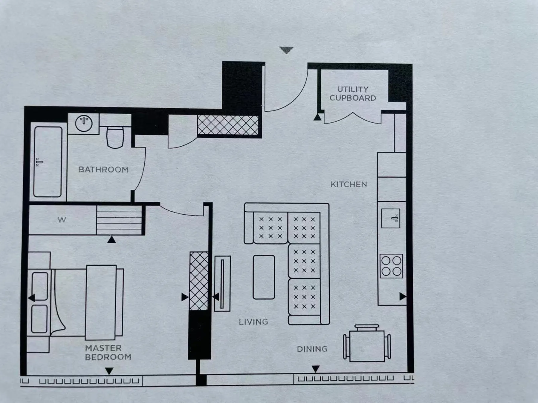 floorplan-396