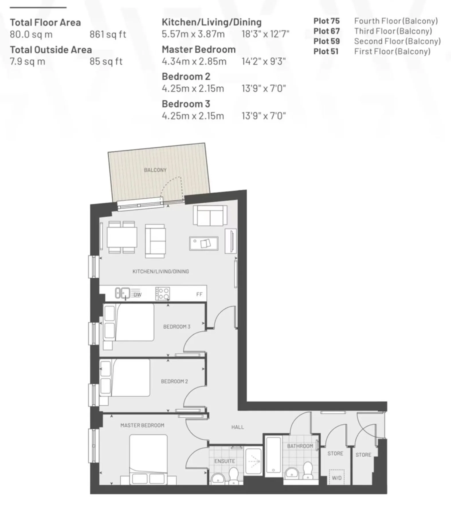 floorplan-425
