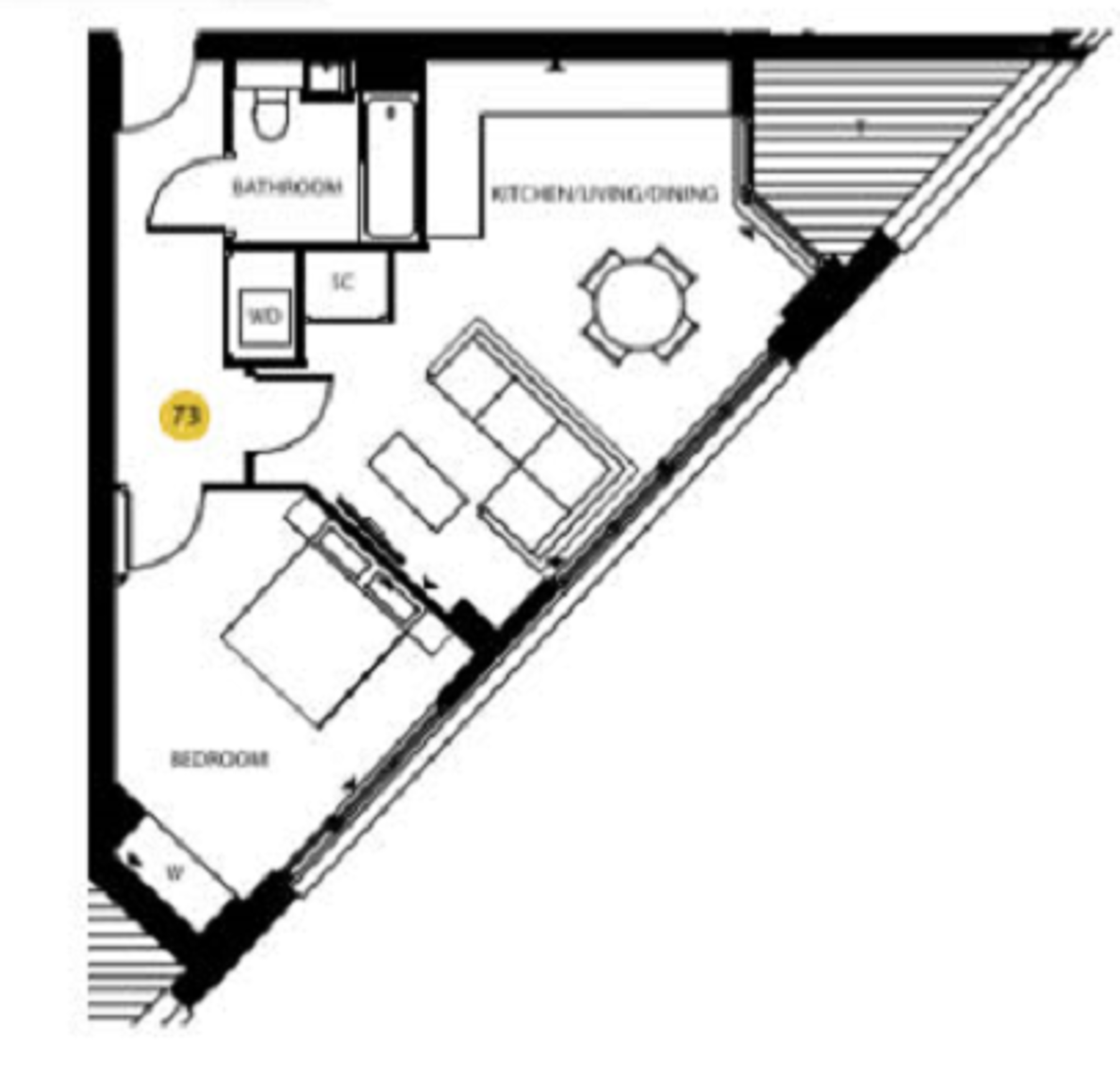 floorplan-454