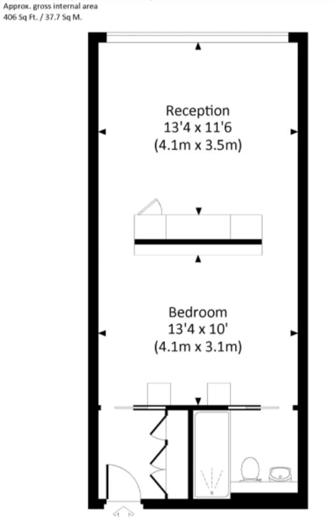 floorplan-462