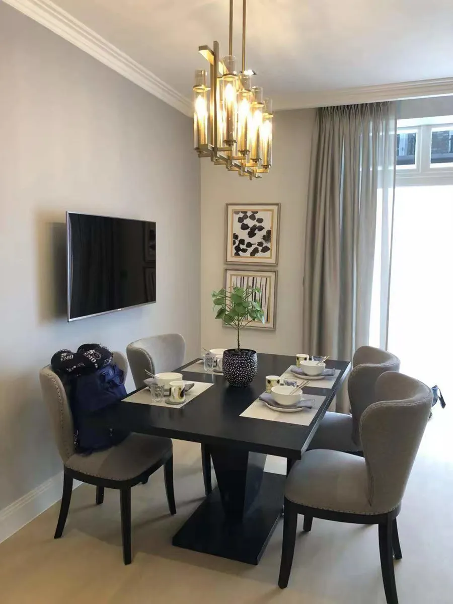5 bed house in W4 Photo-2