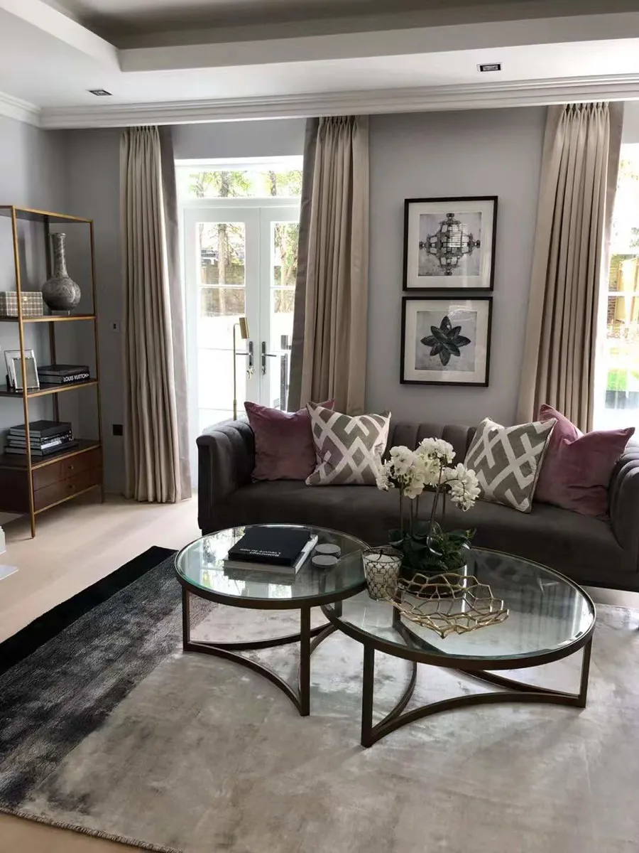 5 bed house in W4 Photo-5