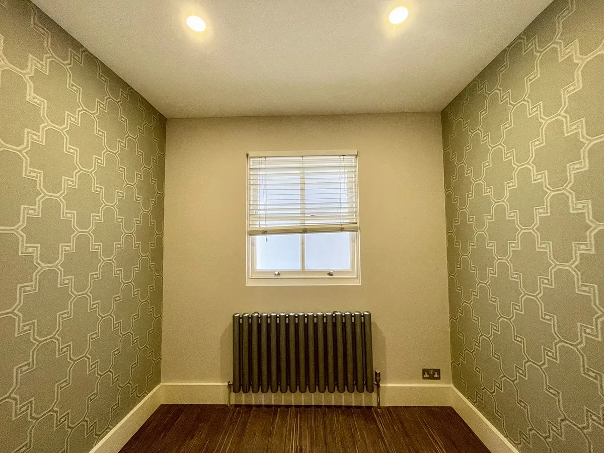 6 bed house in W11 Photo-5