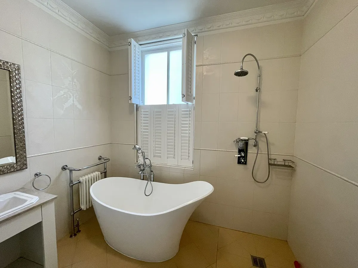 6 bed house in W11 Photo-6