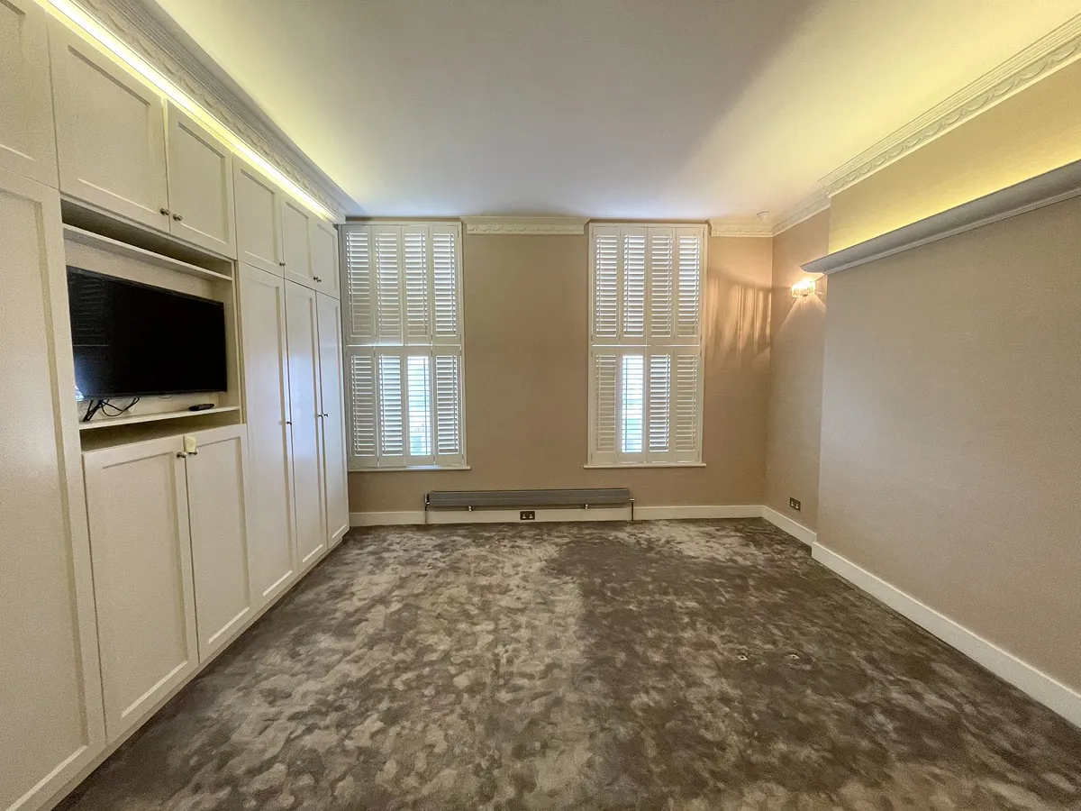 6 bed house in W11 Photo-13