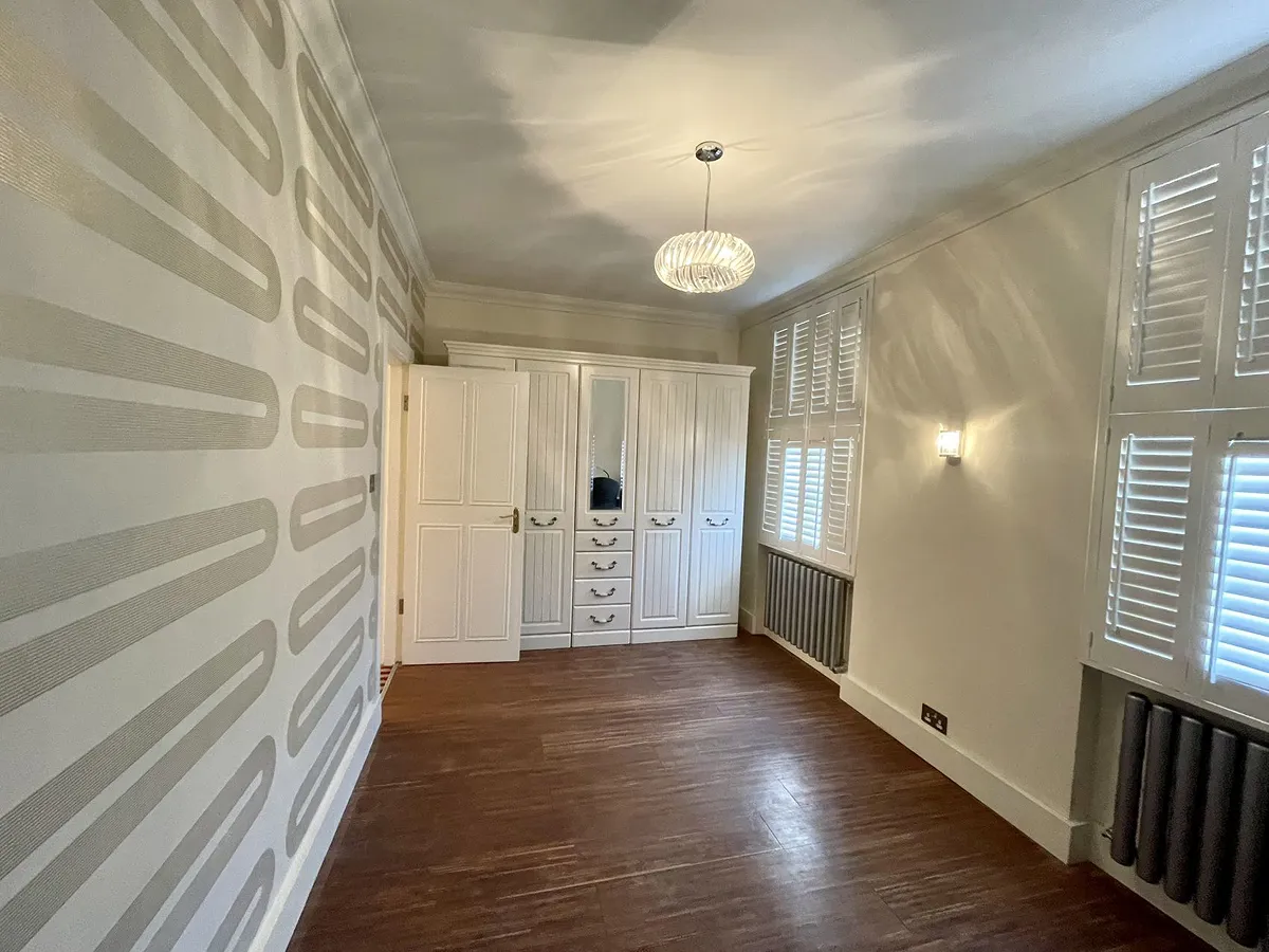 6 bed house in W11 Photo-14