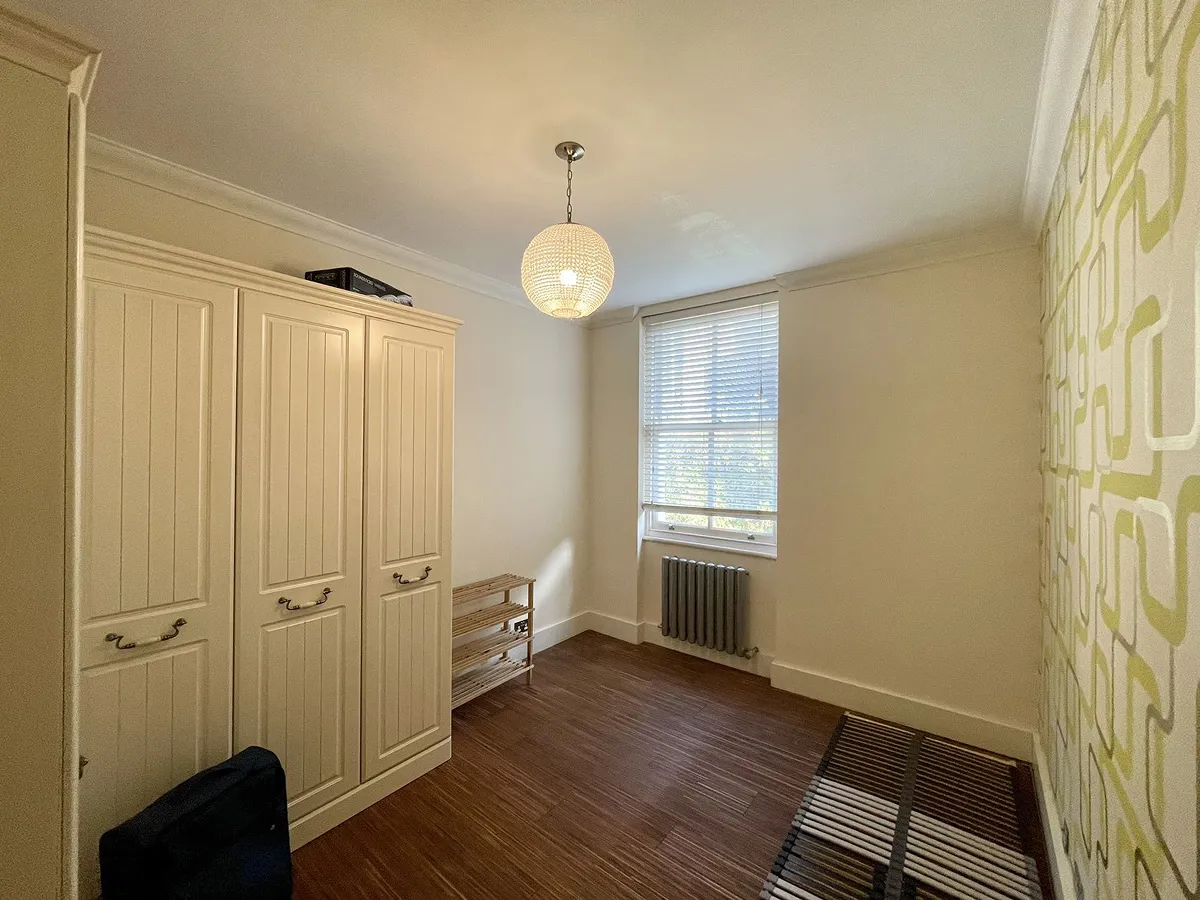 6 bed house in W11 Photo-15