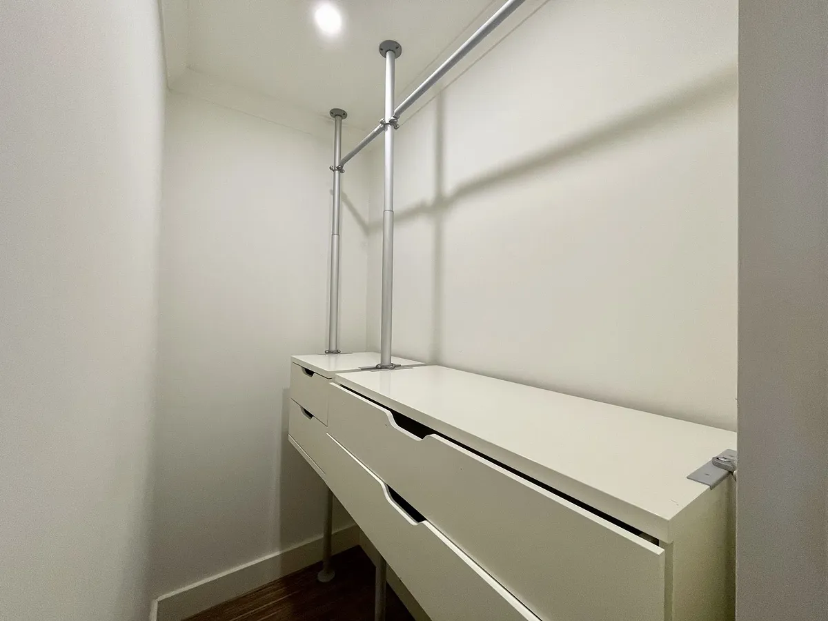 6 bed house in W11 Photo-16
