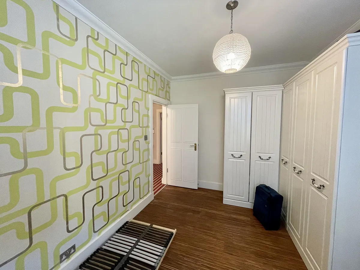 6 bed house in W11 Photo-21
