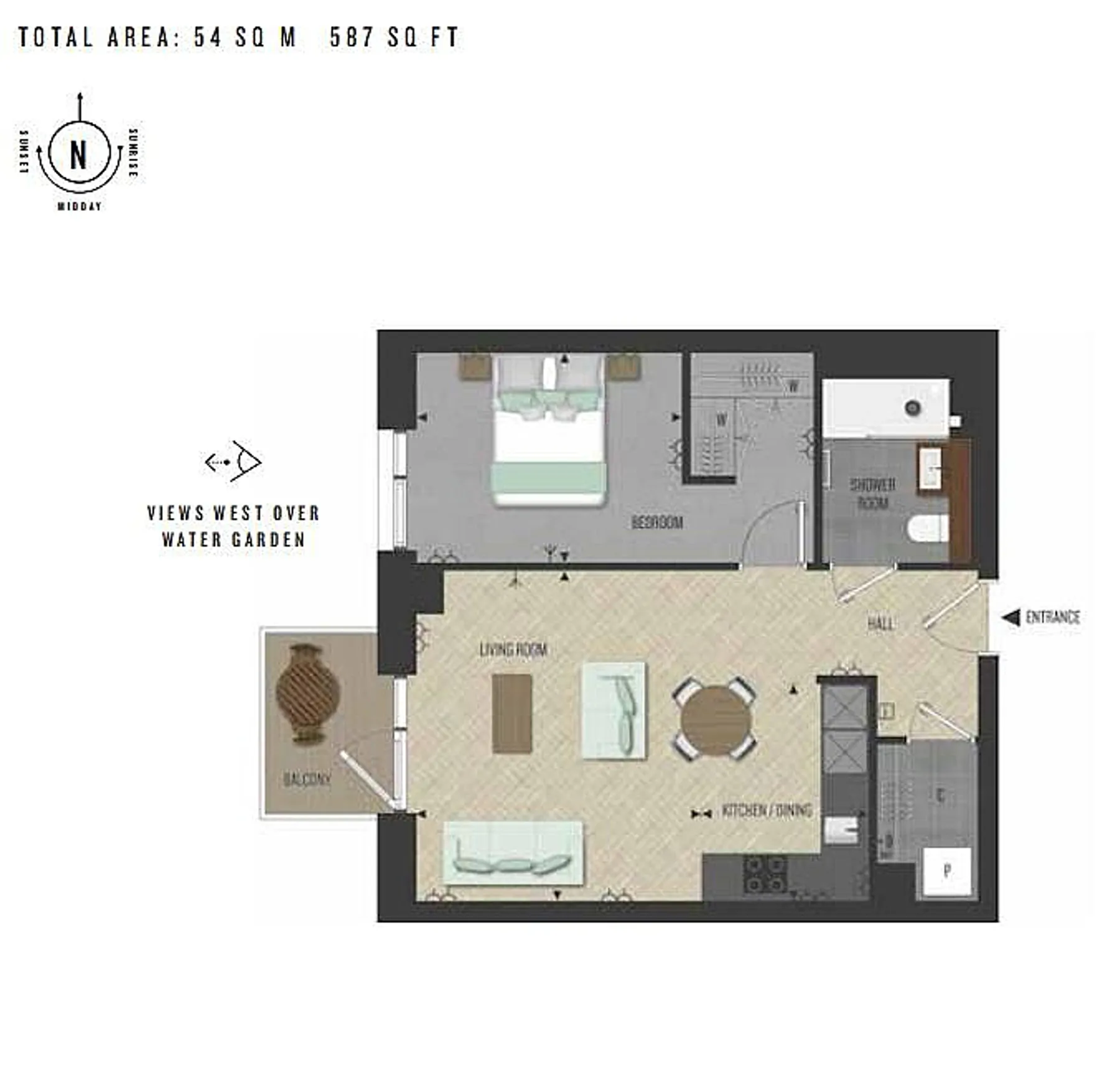 floorplan-468