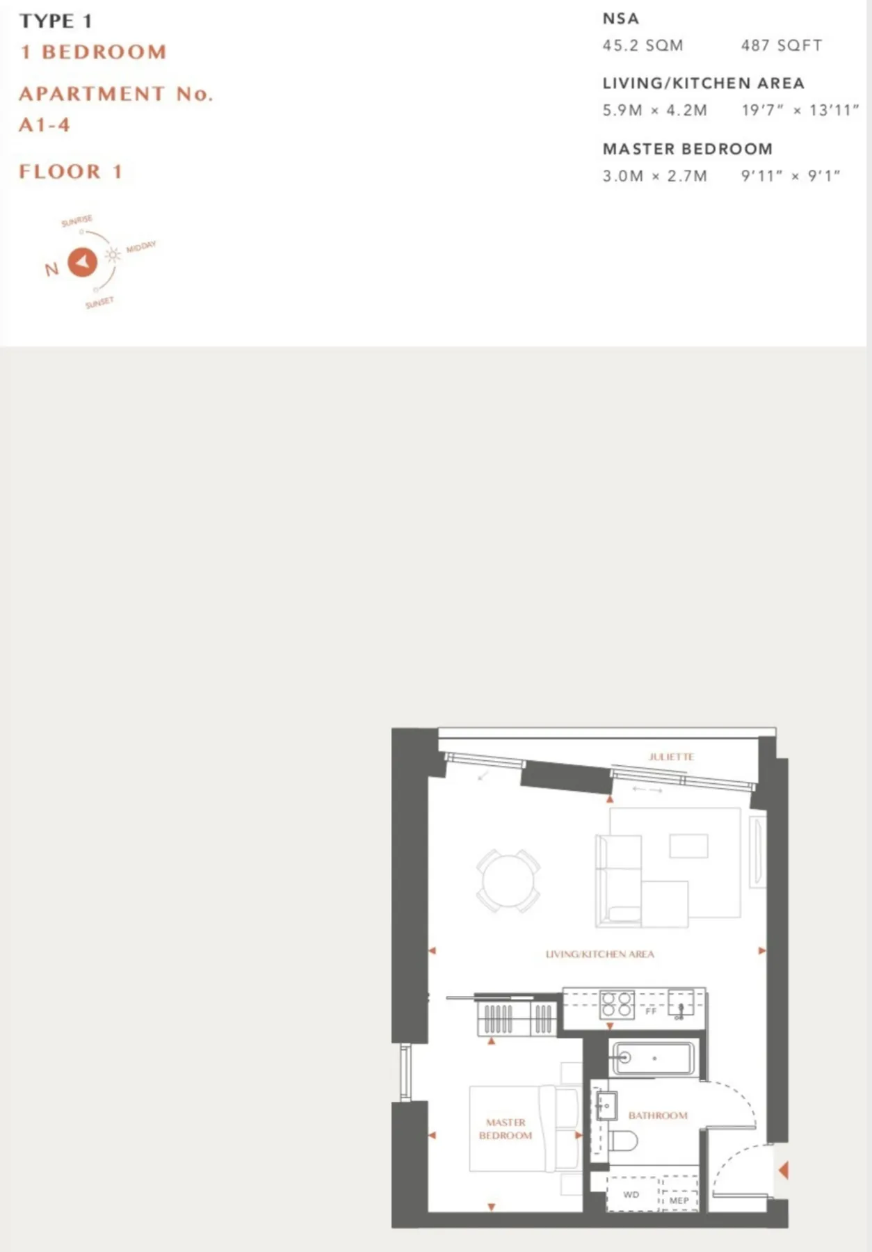 floorplan-482