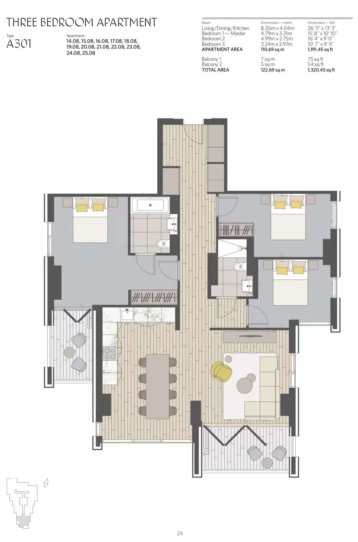 floorplan-492
