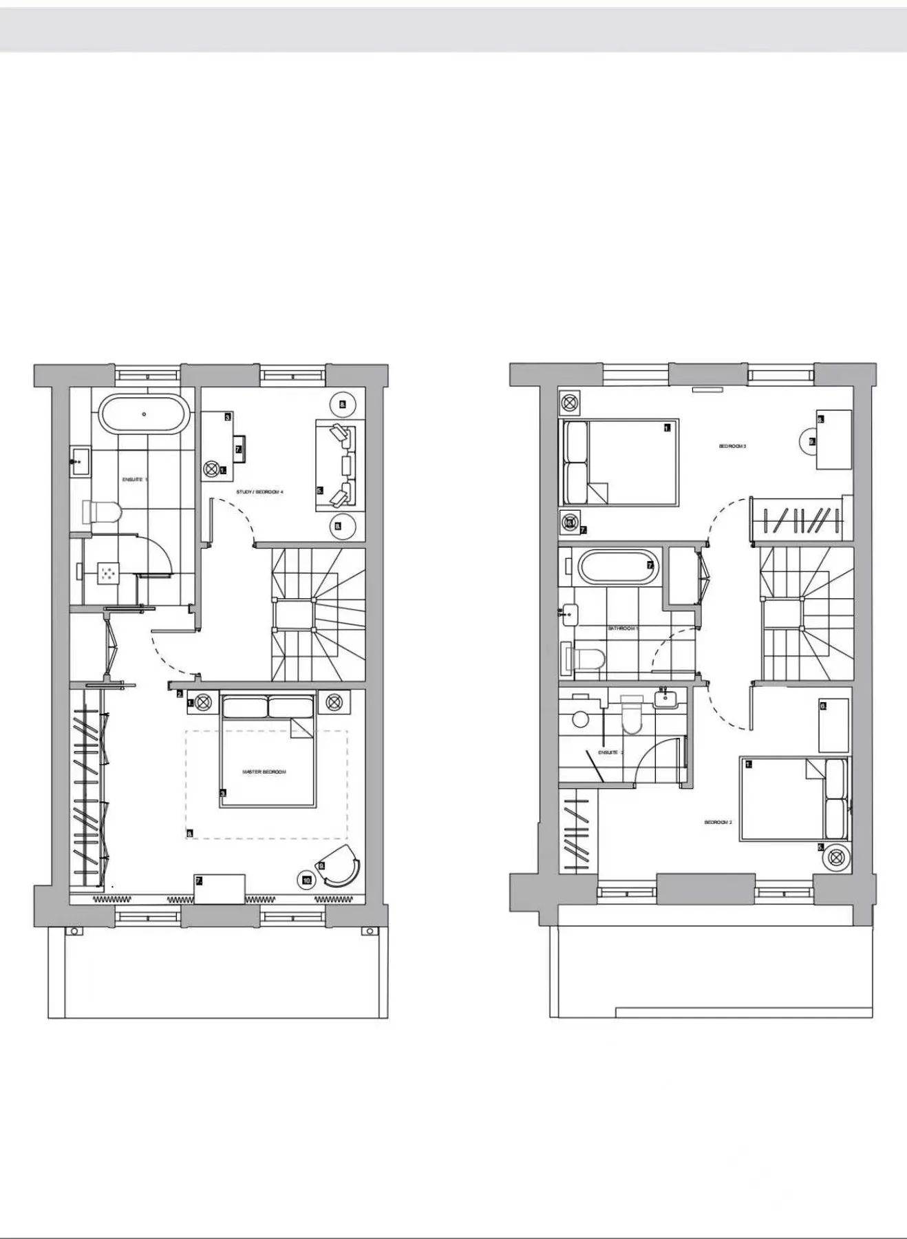 floorplan-504