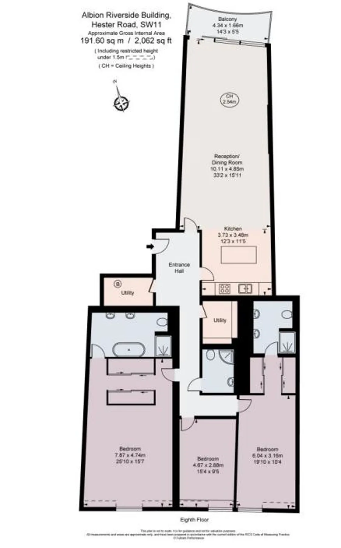 floorplan-532