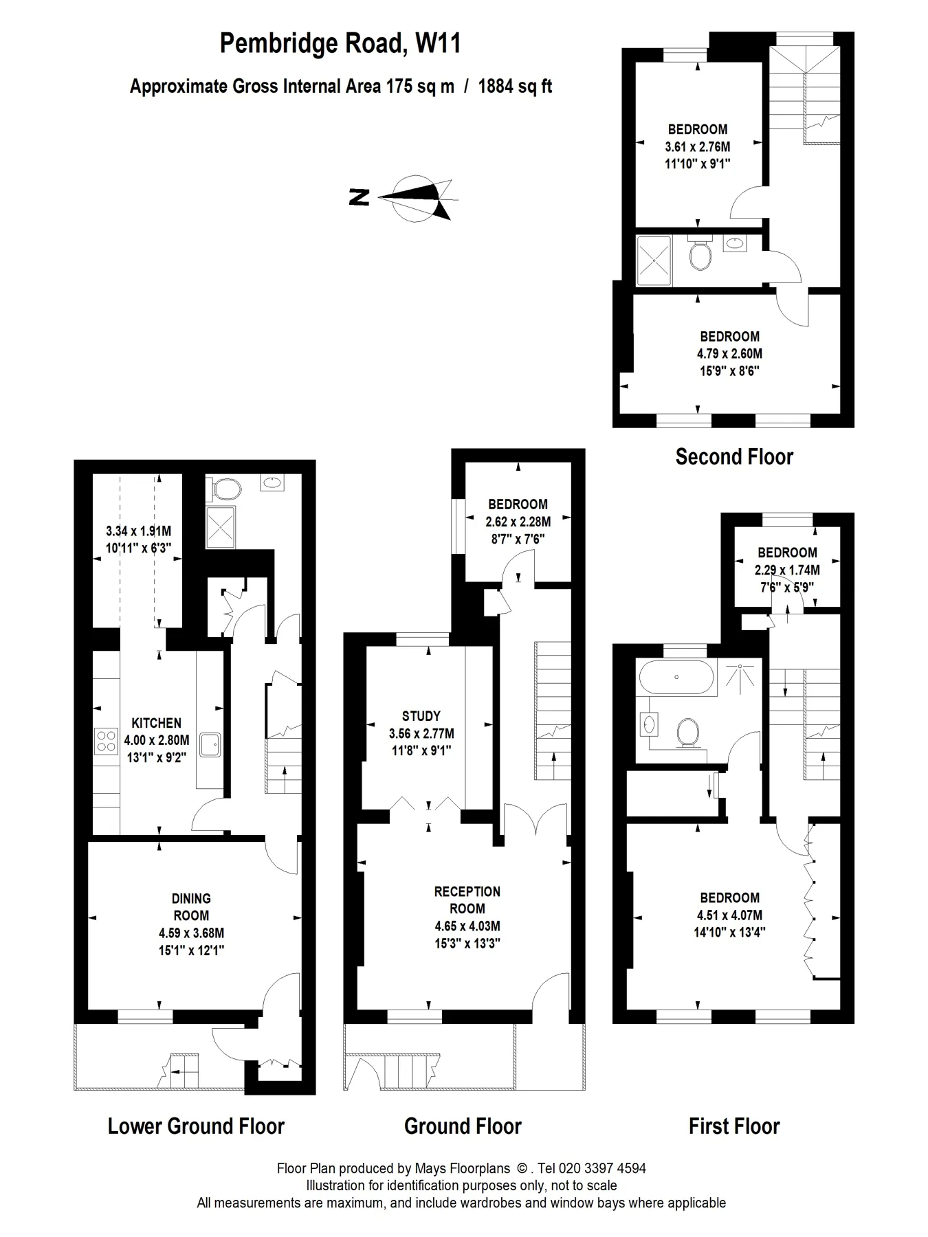 floorplan-571