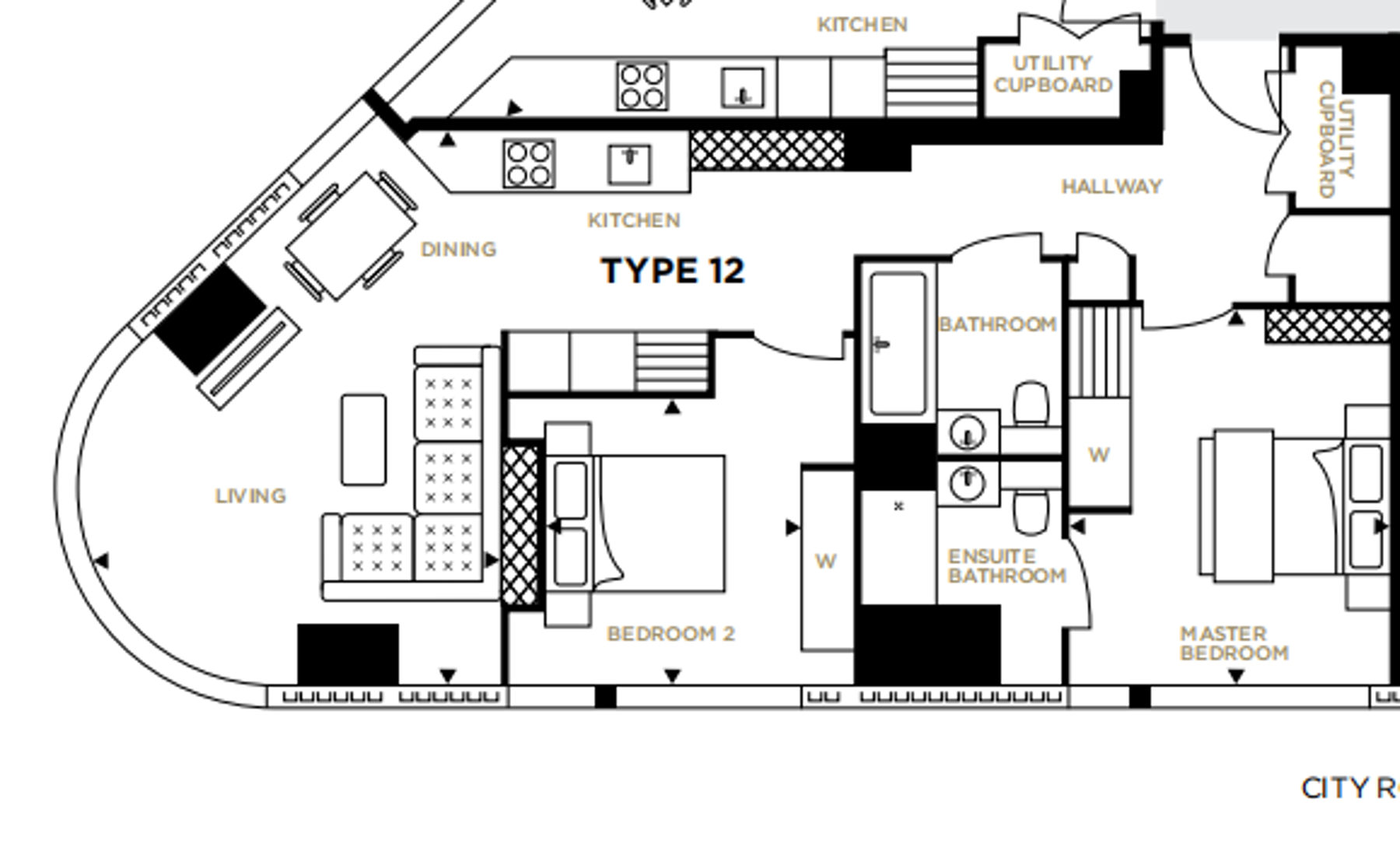 floorplan-585