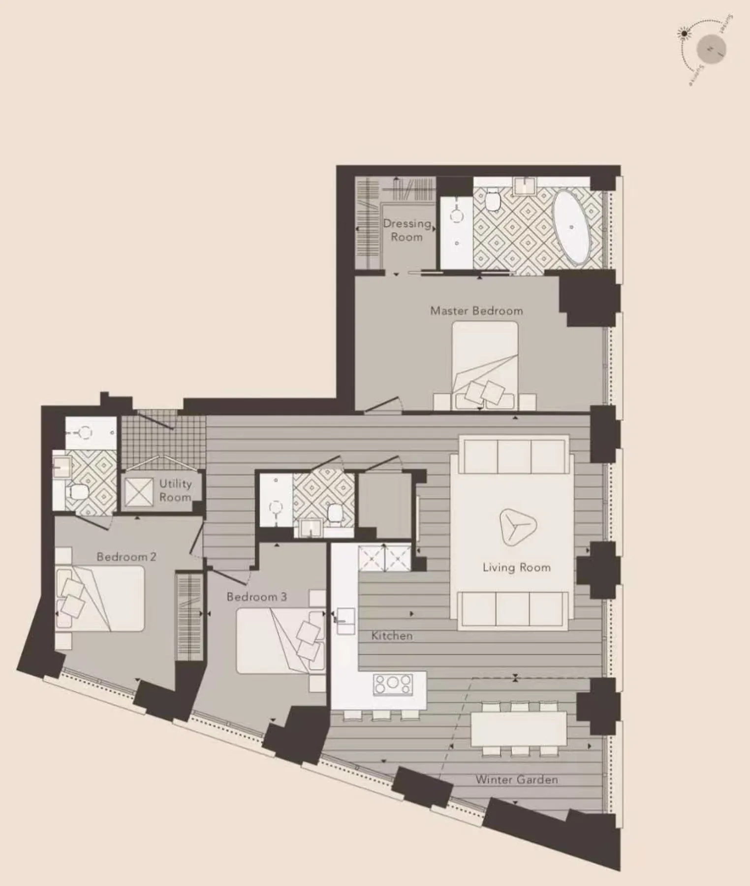 floorplan-616