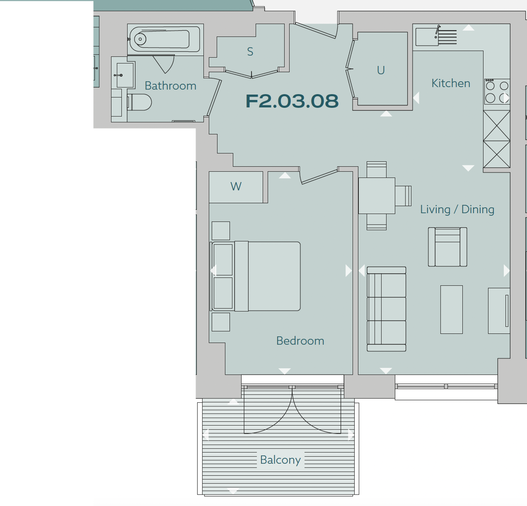floorplan-736
