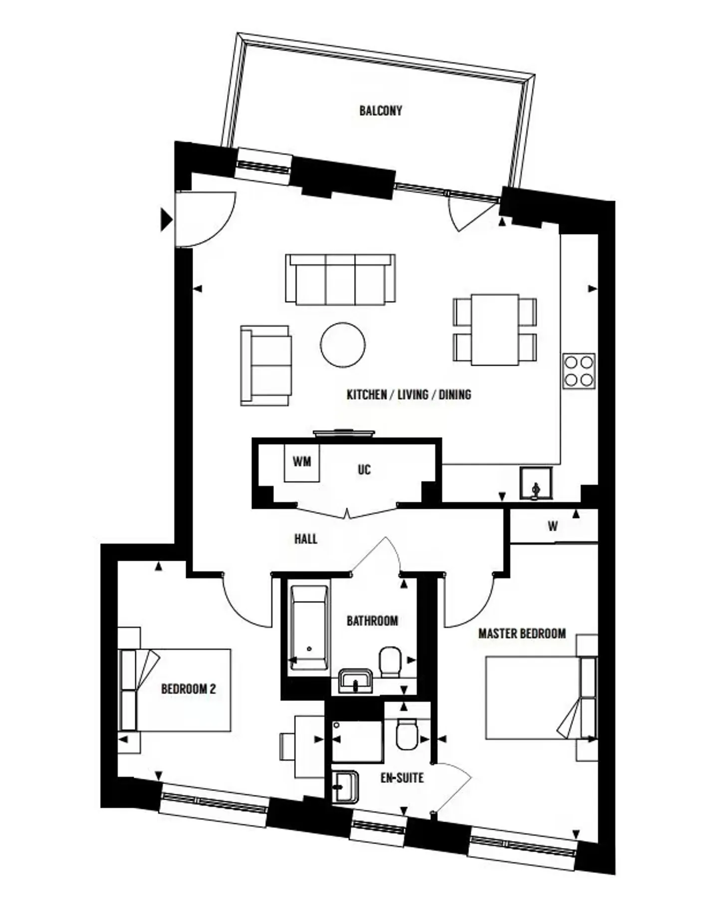floorplan-748