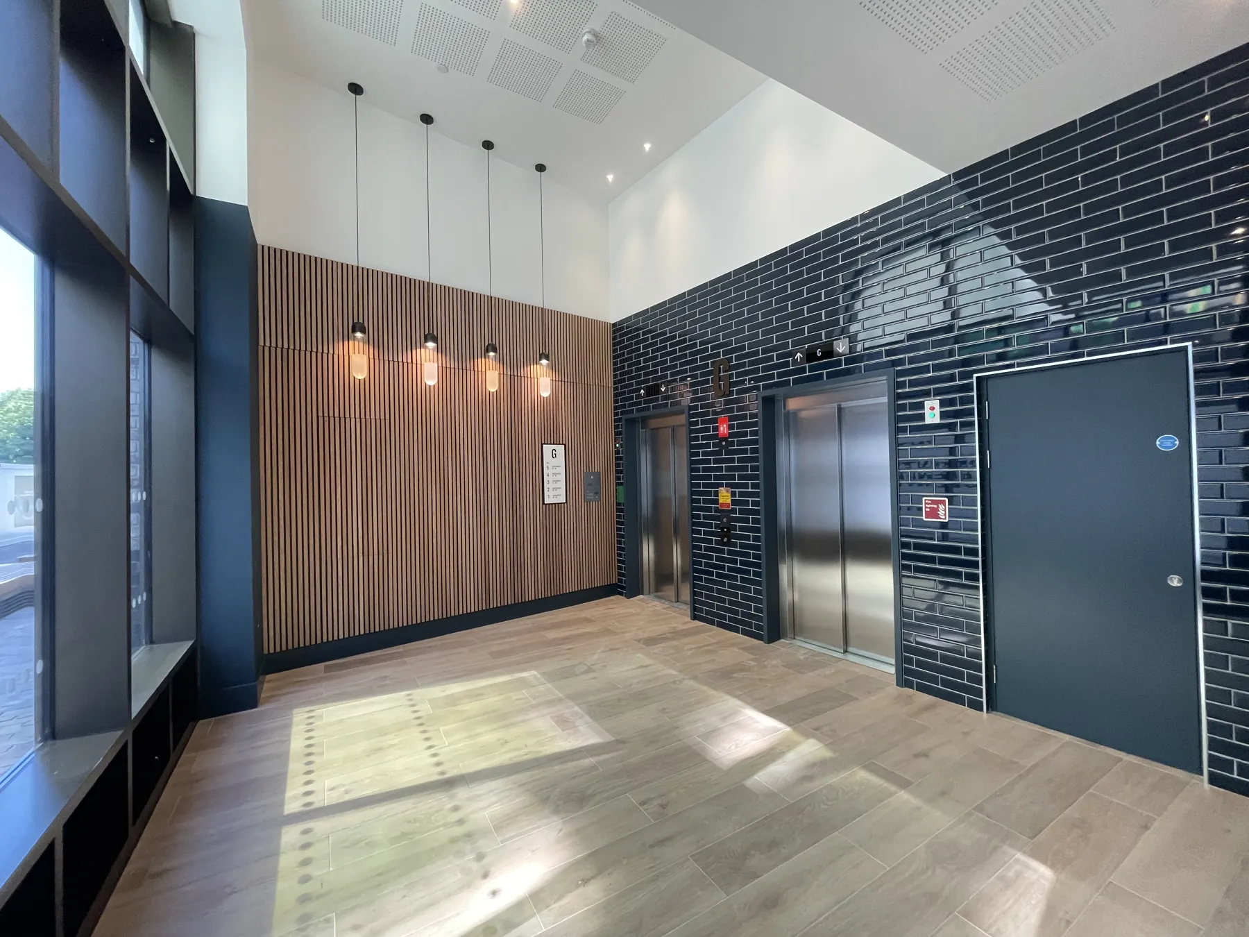 floorplan-763