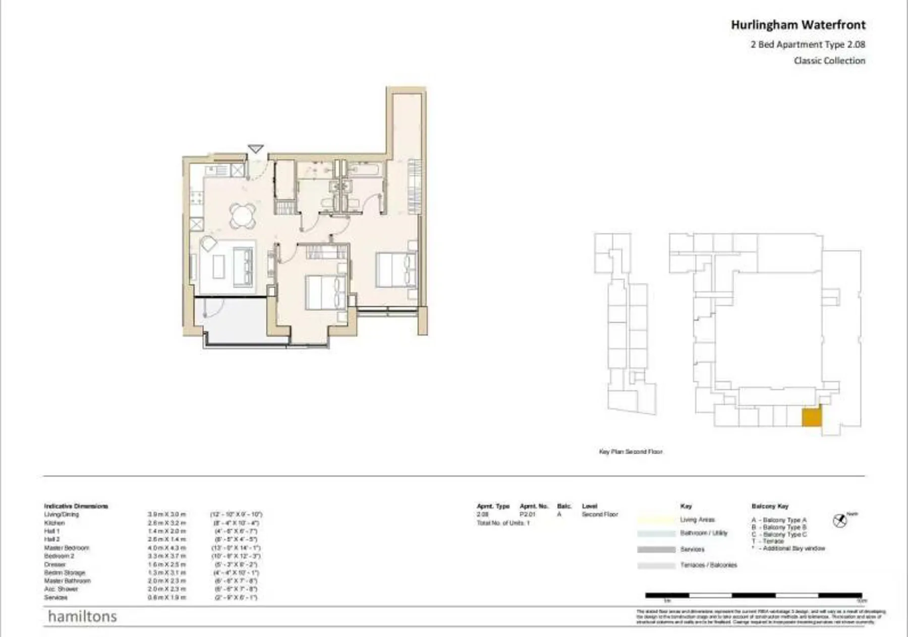 floorplan-769