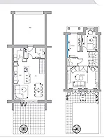 floorplan-503