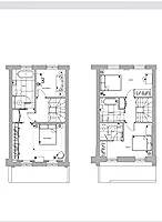 floorplan-504