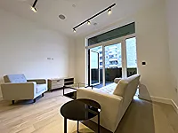 floorplan-686
