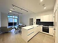 floorplan-687