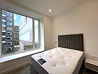 floorplan-688