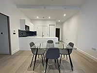 floorplan-689