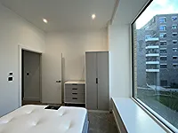 floorplan-690