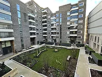 floorplan-691