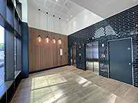 floorplan-763