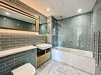 floorplan-764