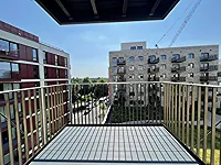 floorplan-765