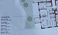 floorplan-767