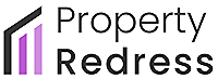 PRS - Property Redress Scheme