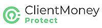 CMP - Client Money Protection