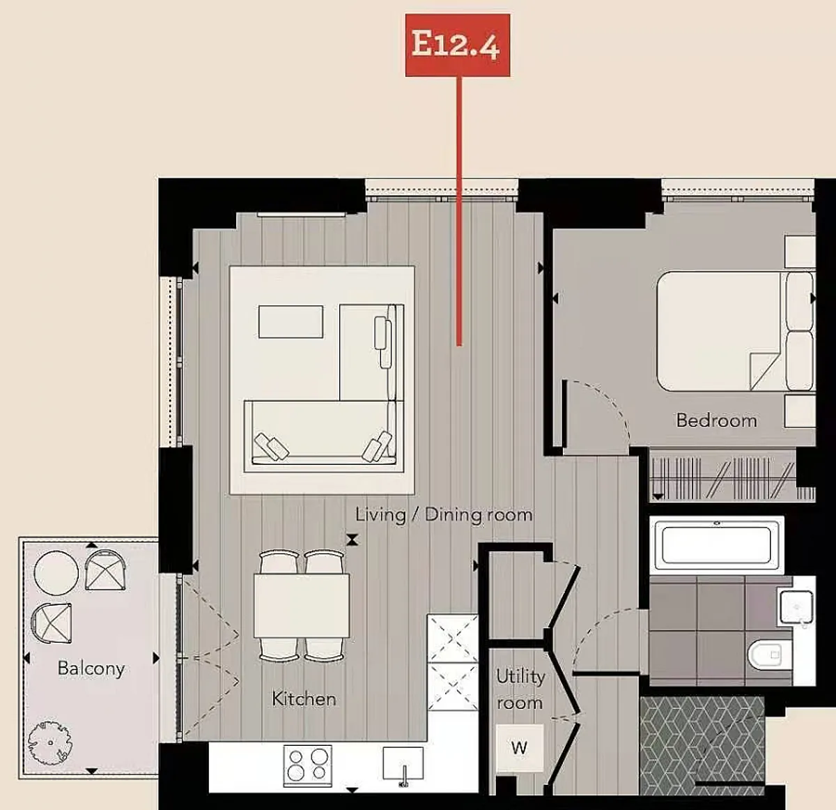 floorplan-798